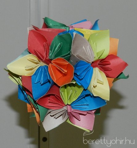 Nyitnikék 2018 - Kiállításmegnyitó 08